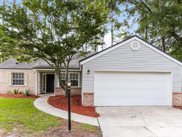 House for rent in Jacksonville, Florida