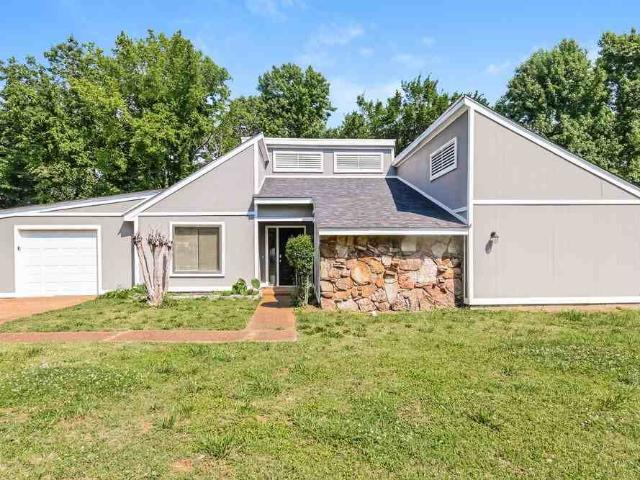 House for rent in Tennessee