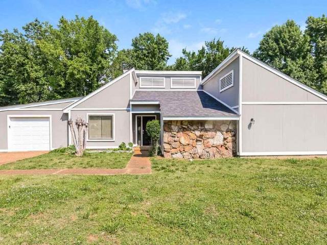 House for rent in Cordova, Memphis