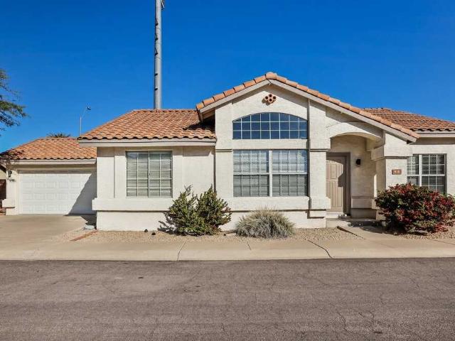 House for rent in North Point Crossing, Phoenix