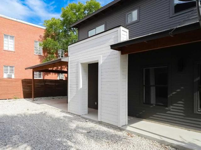 House for rent in San Antonio, Bexar County