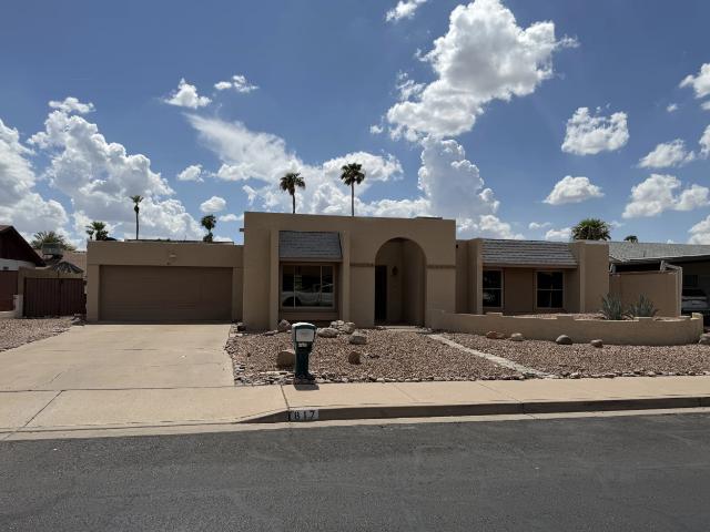 House for rent in Mesa, Maricopa County