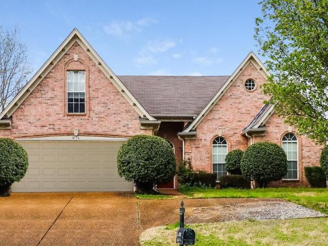 House for rent in Tennessee