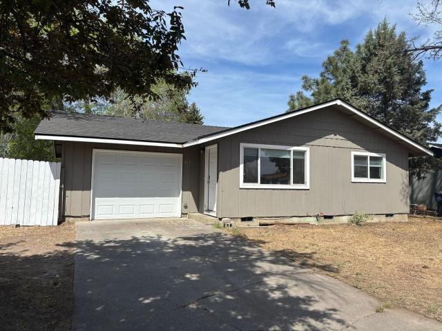 House for rent in Oregonia