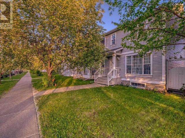 House for rent in Northwest, Alberta