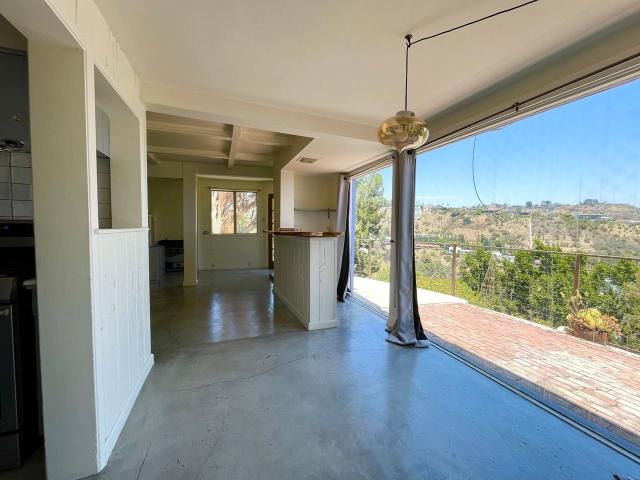 House for rent in Canoga Park, California