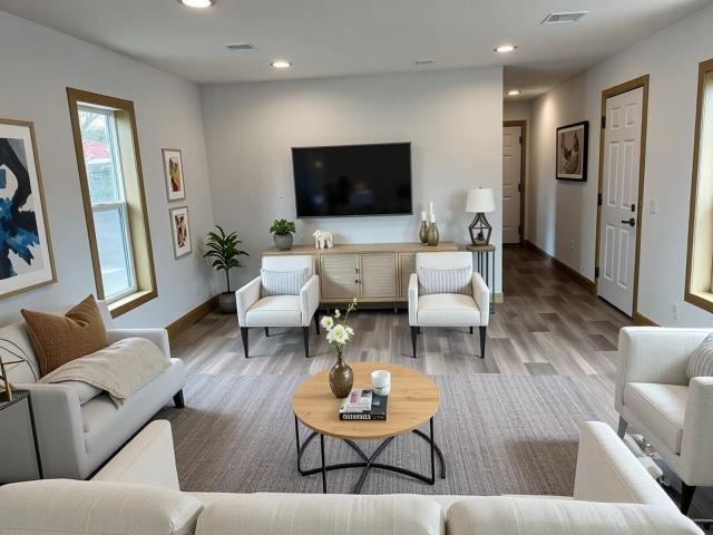 House for rent in Littleton House for rent in Littleton