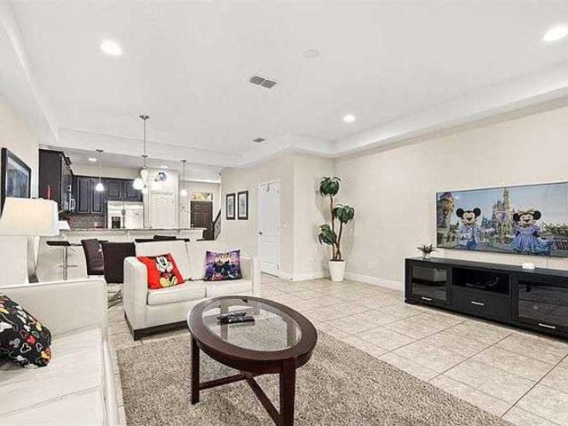 House for rent in Davenport, Florida