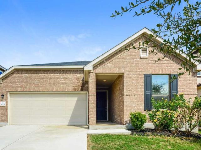 House for rent in Leesville, Texas
