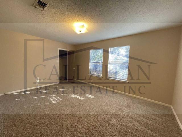 House for rent in Ark