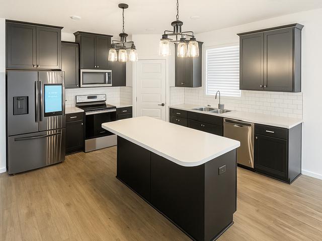 House for rent in West Richland, Washington