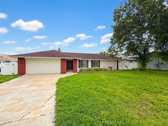 House for rent in Florida