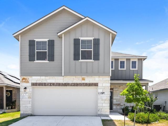 House for rent in Leesville, Texas