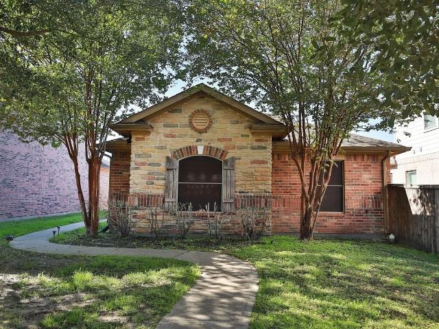 House for rent in Cypress House for rent in Cypress