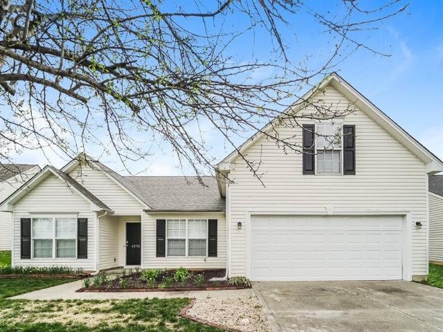 House for rent in Mecklenburg, North Carolina