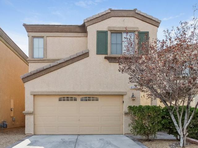 House for rent in Las Vegas, Nevada