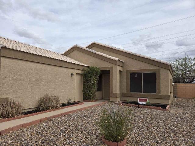 House for rent in Peoria