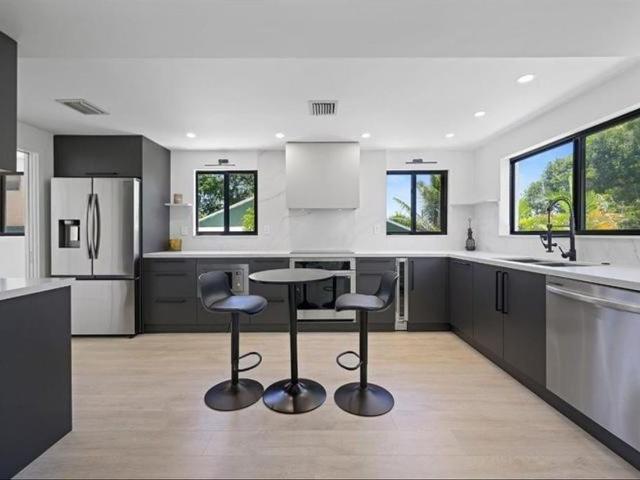 House for rent in West Palm Beach, Florida