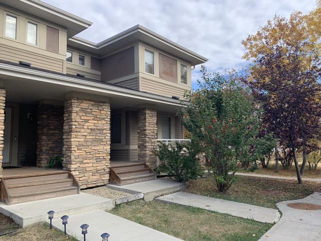 House for rent in Wedgewood, Alberta