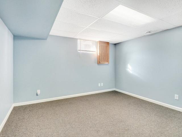 House for rent in Ramsey, Minnesota