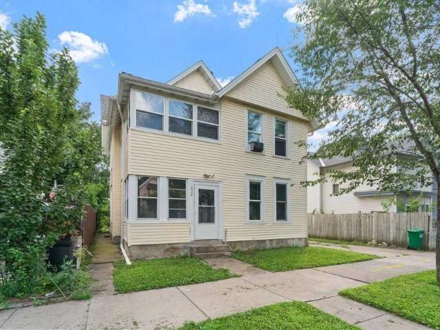 House for rent in Hennepin, Minnesota