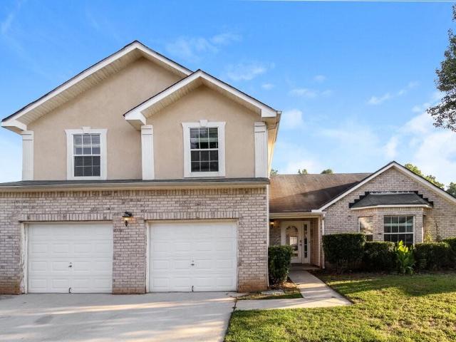 House for rent in Hampton, Georgia