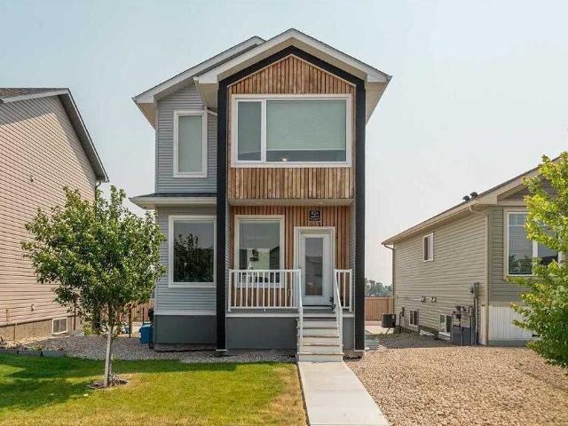 House for rent in Lethbridge, Alberta