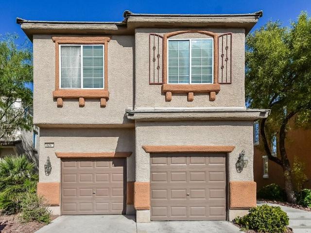 House for rent in Las Vegas, Nevada