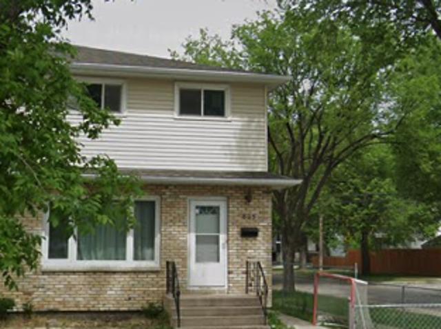 House for rent in East St. Paul, Manitoba