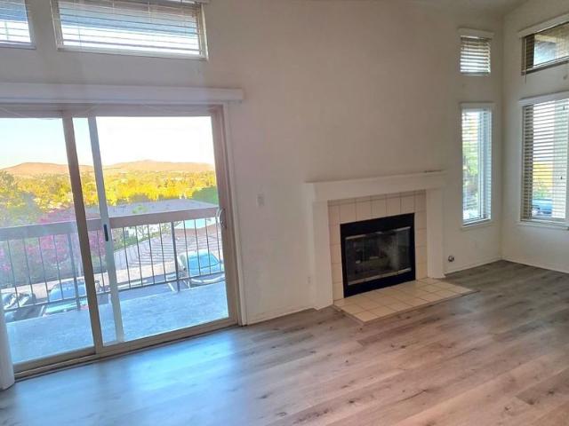 House for rent in Newbury Park, California
