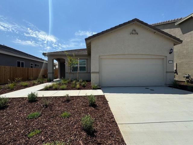 House for rent in Sacramento, California