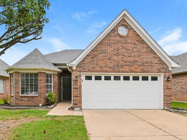 House for rent in Nesbit, Mississippi