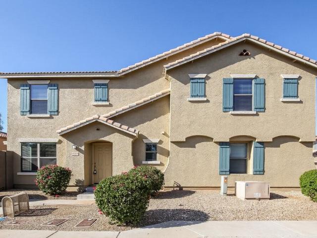House for rent in Peoria, Arizona