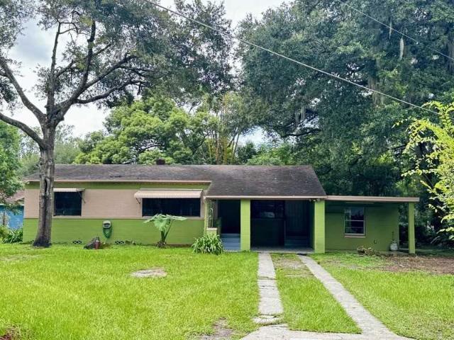 House for rent in Sanford, Florida