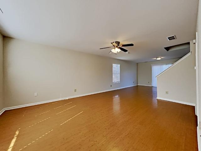 House for rent in Concord, North Carolina