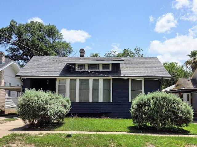 House for rent in Midtown, San Antonio