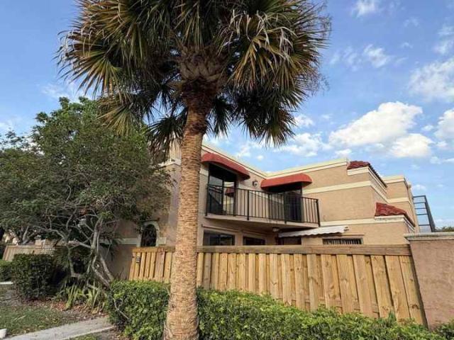 House for rent in Boca Raton, Florida