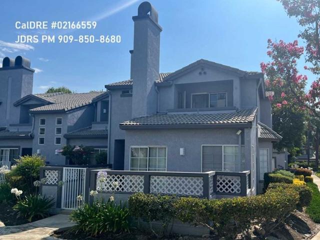 House for rent in Rancho Cucamonga House for rent in Rancho Cucamonga
