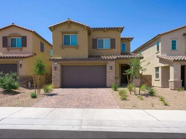 House for rent in Henderson, Clark County