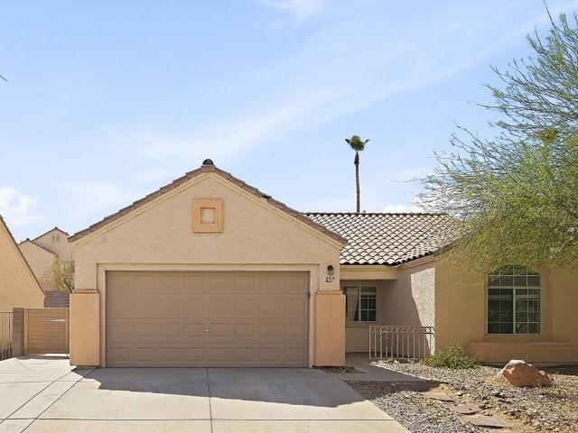 House for rent in Henderson, Nevada