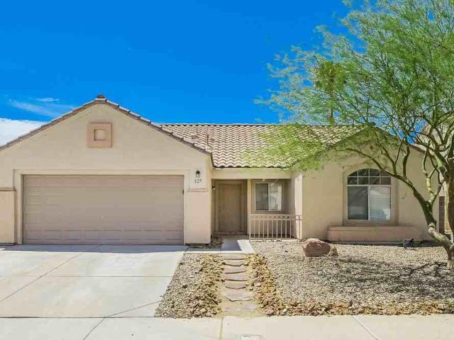 House for rent in Henderson, Nevada