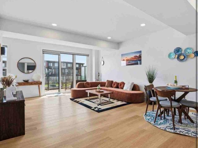 House for rent in Chappelle, Edmonton