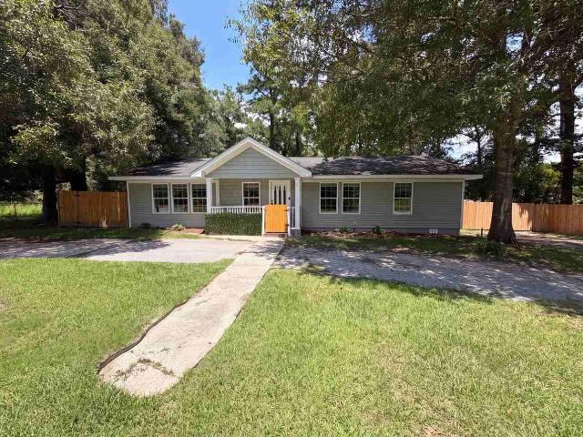 House for rent in Summerville, South Carolina