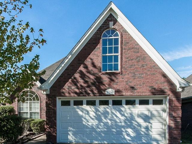 House for rent in Nesbit, Mississippi