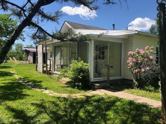 House for rent in Cincinnati, Hamilton County