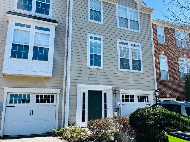 House for rent in Virginia