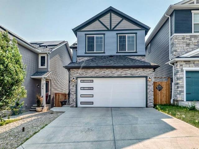 House for rent in Nolan Hill, Calgary