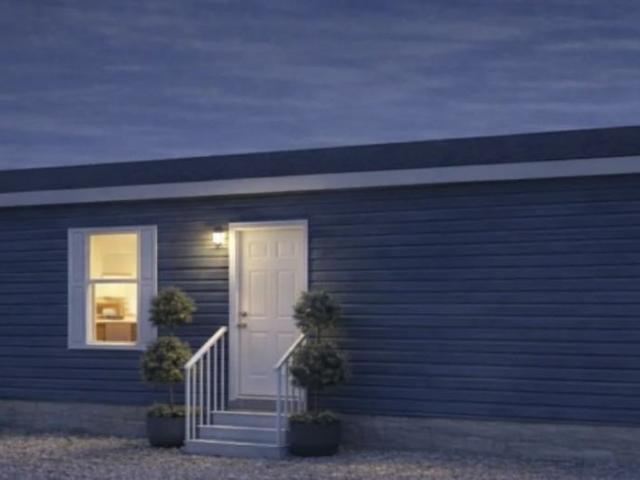 House for rent in Wadesboro, North Carolina