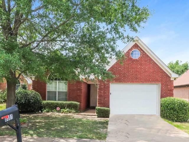 House for rent in Nesbit, Mississippi