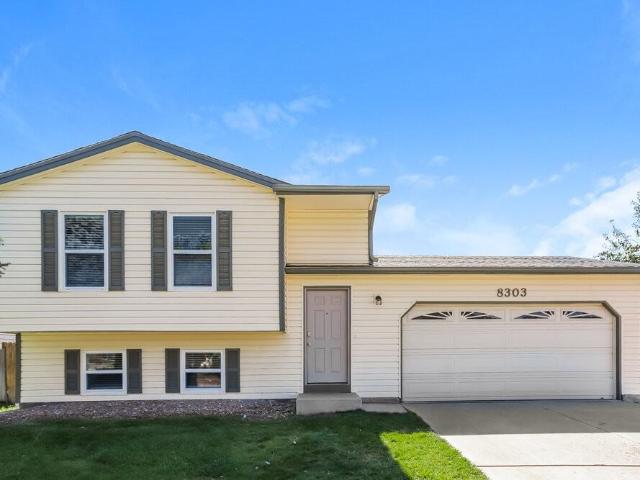 House for rent in Cottonwood, Parker